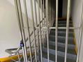 2-комнатная квартира · 45.6 м² · 14/15 этаж, Александр Бараев за 30.5 млн ₸ в Астане, р-н Байконур — фото 29