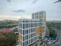 2-комнатная квартира · 45.6 м² · 14/15 этаж, Александр Бараев за 30.5 млн ₸ в Астане, р-н Байконур — фото 32