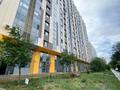 2-комнатная квартира · 45.6 м² · 14/15 этаж, Александр Бараев за 30.5 млн ₸ в Астане, р-н Байконур — фото 34