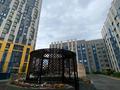 2-комнатная квартира · 45.6 м² · 14/15 этаж, Александр Бараев за 30.5 млн ₸ в Астане, р-н Байконур — фото 36