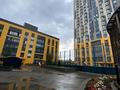 2-комнатная квартира · 45.6 м² · 14/15 этаж, Александр Бараев за 30.5 млн ₸ в Астане, р-н Байконур — фото 39