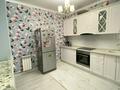 2-комнатная квартира · 45.6 м² · 14/15 этаж, Александр Бараев за 30.5 млн ₸ в Астане, р-н Байконур — фото 9