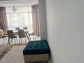 1-бөлмелі пәтер · 60.2 м² · 2/5 қабат, Абылай хана, бағасы: 250 000 ₸ в Каскелене — фото 2