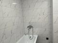 1-бөлмелі пәтер · 60.2 м² · 2/5 қабат, Абылай хана, бағасы: 250 000 ₸ в Каскелене — фото 4