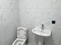 1-бөлмелі пәтер · 60.2 м² · 2/5 қабат, Абылай хана, бағасы: 250 000 ₸ в Каскелене — фото 5
