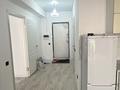 1-бөлмелі пәтер · 60.2 м² · 2/5 қабат, Абылай хана, бағасы: 250 000 ₸ в Каскелене — фото 7