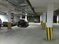 Паркинг · 17 м² · Фурманова 301 за 3 млн 〒 в Алматы, Медеуский р-н — фото 3