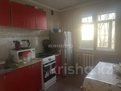 2-бөлмелі пәтер · 49.9 м² · 4/9 қабат, Сатпаева 12, бағасы: 26 млн ₸ в Усть-Каменогорске
