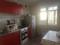 2-бөлмелі пәтер · 49.9 м² · 4/9 қабат, Сатпаева 12, бағасы: 26 млн ₸ в Усть-Каменогорске