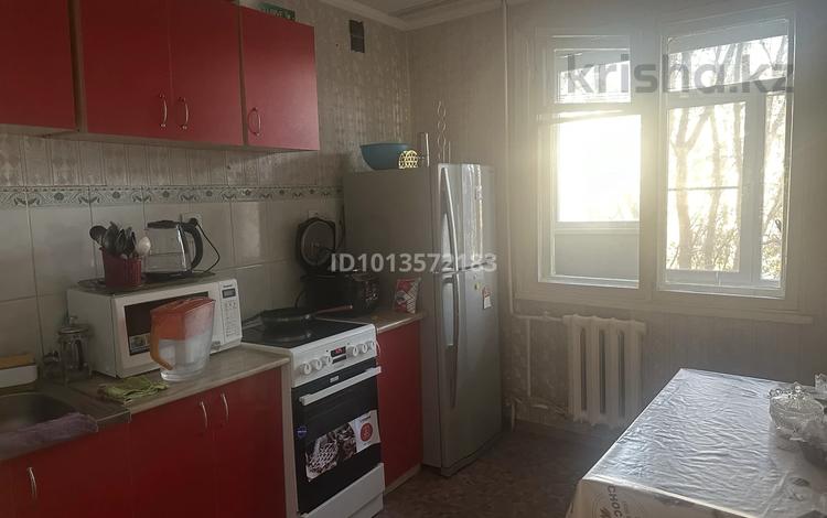 2-бөлмелі пәтер · 49.9 м² · 4/9 қабат, Сатпаева 12, бағасы: 26 млн ₸ в Усть-Каменогорске — фото 2