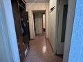 2-бөлмелі пәтер · 49.9 м² · 4/9 қабат, Сатпаева 12, бағасы: 26 млн ₸ в Усть-Каменогорске — фото 10