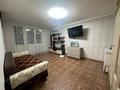 2-бөлмелі пәтер · 49.9 м² · 4/9 қабат, Сатпаева 12, бағасы: 26 млн ₸ в Усть-Каменогорске — фото 12