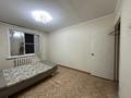 2-бөлмелі пәтер · 49.9 м² · 4/9 қабат, Сатпаева 12, бағасы: 26 млн ₸ в Усть-Каменогорске — фото 3