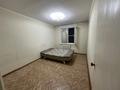 2-бөлмелі пәтер · 49.9 м² · 4/9 қабат, Сатпаева 12, бағасы: 26 млн ₸ в Усть-Каменогорске — фото 4