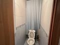 2-бөлмелі пәтер · 49.9 м² · 4/9 қабат, Сатпаева 12, бағасы: 26 млн ₸ в Усть-Каменогорске — фото 5