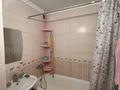 2-бөлмелі пәтер · 49.9 м² · 4/9 қабат, Сатпаева 12, бағасы: 26 млн ₸ в Усть-Каменогорске — фото 6