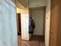 2-бөлмелі пәтер · 49.9 м² · 4/9 қабат, Сатпаева 12, бағасы: 26 млн ₸ в Усть-Каменогорске — фото 7