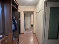 2-бөлмелі пәтер · 49.9 м² · 4/9 қабат, Сатпаева 12, бағасы: 26 млн ₸ в Усть-Каменогорске — фото 8