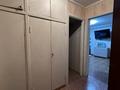 2-бөлмелі пәтер · 49.9 м² · 4/9 қабат, Сатпаева 12, бағасы: 26 млн ₸ в Усть-Каменогорске — фото 9