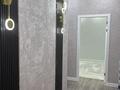 2-бөлмелі пәтер · 65 м² · 2/7 қабат, 19-й мкр 45/3, бағасы: 27 млн ₸ в Актау