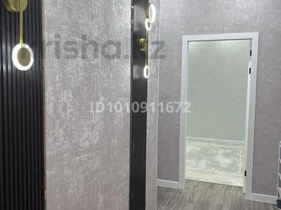2-бөлмелі пәтер · 65 м² · 2/7 қабат, 19-й мкр 45/3, бағасы: 27 млн ₸ в Актау