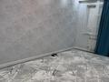 2-бөлмелі пәтер · 65 м² · 2/7 қабат, 19-й мкр 45/3, бағасы: 27 млн ₸ в Актау — фото 2