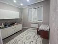 2-бөлмелі пәтер · 65 м² · 2/7 қабат, 19-й мкр 45/3, бағасы: 27 млн ₸ в Актау — фото 3
