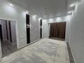 2-бөлмелі пәтер · 65 м² · 2/7 қабат, 19-й мкр 45/3, бағасы: 27 млн ₸ в Актау — фото 4