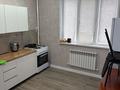 2-бөлмелі пәтер · 65 м² · 2/7 қабат, 19-й мкр 45/3, бағасы: 27 млн ₸ в Актау — фото 5