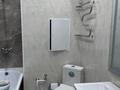 2-бөлмелі пәтер · 65 м² · 2/7 қабат, 19-й мкр 45/3, бағасы: 27 млн ₸ в Актау — фото 6