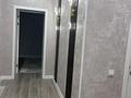 2-бөлмелі пәтер · 65 м² · 2/7 қабат, 19-й мкр 45/3, бағасы: 27 млн ₸ в Актау — фото 7