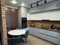 3-бөлмелі пәтер · 90 м² · 2/5 қабат, Майкудук, мкр Мамыраева 7/2, бағасы: 29 млн ₸ в Караганде, Алихана Бокейханова р-н
