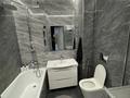 3-бөлмелі пәтер · 90 м² · 2/5 қабат, Майкудук, мкр Мамыраева 7/2, бағасы: 29 млн ₸ в Караганде, Алихана Бокейханова р-н — фото 10