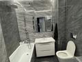 3-бөлмелі пәтер · 90 м² · 2/5 қабат, Майкудук, мкр Мамыраева 7/2, бағасы: 29 млн ₸ в Караганде, Алихана Бокейханова р-н — фото 11