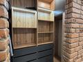 3-бөлмелі пәтер · 90 м² · 2/5 қабат, Майкудук, мкр Мамыраева 7/2, бағасы: 29 млн ₸ в Караганде, Алихана Бокейханова р-н — фото 12
