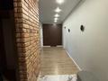 3-бөлмелі пәтер · 90 м² · 2/5 қабат, Майкудук, мкр Мамыраева 7/2, бағасы: 29 млн ₸ в Караганде, Алихана Бокейханова р-н — фото 13