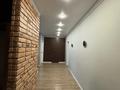 3-бөлмелі пәтер · 90 м² · 2/5 қабат, Майкудук, мкр Мамыраева 7/2, бағасы: 29 млн ₸ в Караганде, Алихана Бокейханова р-н — фото 14