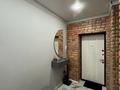 3-бөлмелі пәтер · 90 м² · 2/5 қабат, Майкудук, мкр Мамыраева 7/2, бағасы: 29 млн ₸ в Караганде, Алихана Бокейханова р-н — фото 15