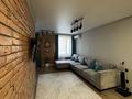 3-бөлмелі пәтер · 90 м² · 2/5 қабат, Майкудук, мкр Мамыраева 7/2, бағасы: 29 млн ₸ в Караганде, Алихана Бокейханова р-н — фото 17