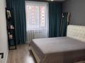 3-бөлмелі пәтер · 90 м² · 2/5 қабат, Майкудук, мкр Мамыраева 7/2, бағасы: 29 млн ₸ в Караганде, Алихана Бокейханова р-н — фото 19