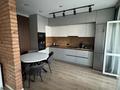 3-бөлмелі пәтер · 90 м² · 2/5 қабат, Майкудук, мкр Мамыраева 7/2, бағасы: 29 млн ₸ в Караганде, Алихана Бокейханова р-н — фото 2