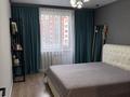 3-бөлмелі пәтер · 90 м² · 2/5 қабат, Майкудук, мкр Мамыраева 7/2, бағасы: 29 млн ₸ в Караганде, Алихана Бокейханова р-н — фото 20