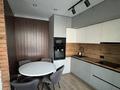 3-бөлмелі пәтер · 90 м² · 2/5 қабат, Майкудук, мкр Мамыраева 7/2, бағасы: 29 млн ₸ в Караганде, Алихана Бокейханова р-н — фото 3