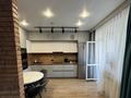 3-бөлмелі пәтер · 90 м² · 2/5 қабат, Майкудук, мкр Мамыраева 7/2, бағасы: 29 млн ₸ в Караганде, Алихана Бокейханова р-н — фото 4