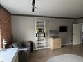3-бөлмелі пәтер · 90 м² · 2/5 қабат, Майкудук, мкр Мамыраева 7/2, бағасы: 29 млн ₸ в Караганде, Алихана Бокейханова р-н — фото 8