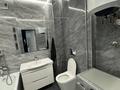 3-бөлмелі пәтер · 90 м² · 2/5 қабат, Майкудук, мкр Мамыраева 7/2, бағасы: 29 млн ₸ в Караганде, Алихана Бокейханова р-н — фото 9