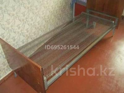1 бөлме · 22 м² · 4 қабат, Потанина. 18, бағасы: 115 000 ₸ в Усть-Каменогорске