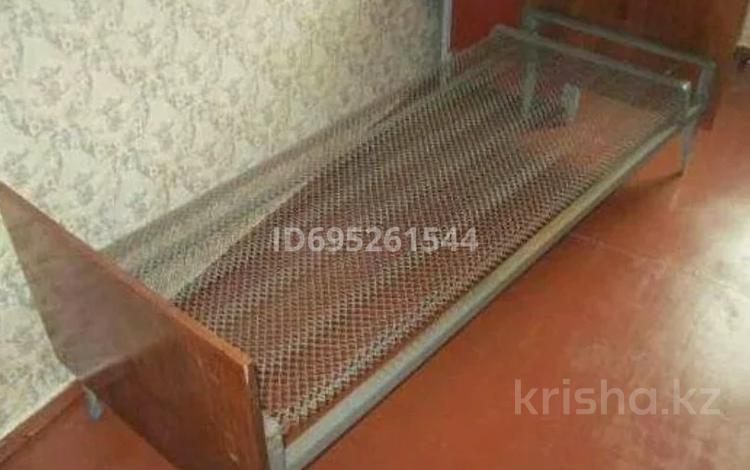 1 бөлме · 22 м² · 4 қабат, Потанина. 18, бағасы: 115 000 ₸ в Усть-Каменогорске — фото 3