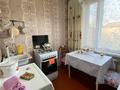 2-комнатная квартира · 46 м² · 5/5 этаж, Самал 4 за 100 000 ₸ в Талдыкоргане — фото 3