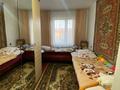 2-комнатная квартира · 46 м² · 5/5 этаж, Самал 4 за 100 000 ₸ в Талдыкоргане — фото 2